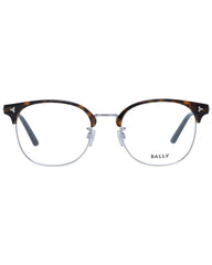 Bally Men's Brown  Optical Frames - One Size