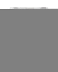 Bagutta Men's White Cotton Shirt - S