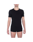 Classic Crew Neck T-shirt XL Men