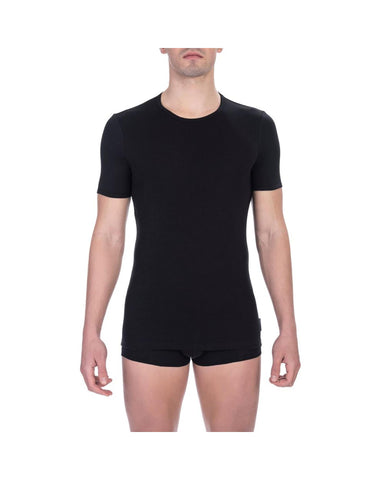 Classic Crew Neck T-shirt XL Men