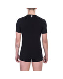 Classic Crew Neck T-shirt XL Men