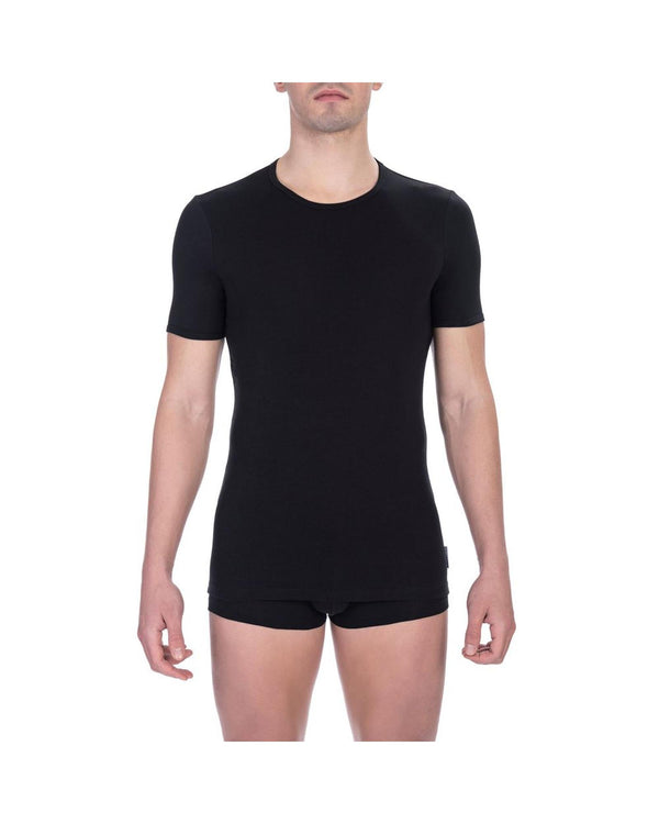 Classic Crew Neck T-shirt 2XL Men