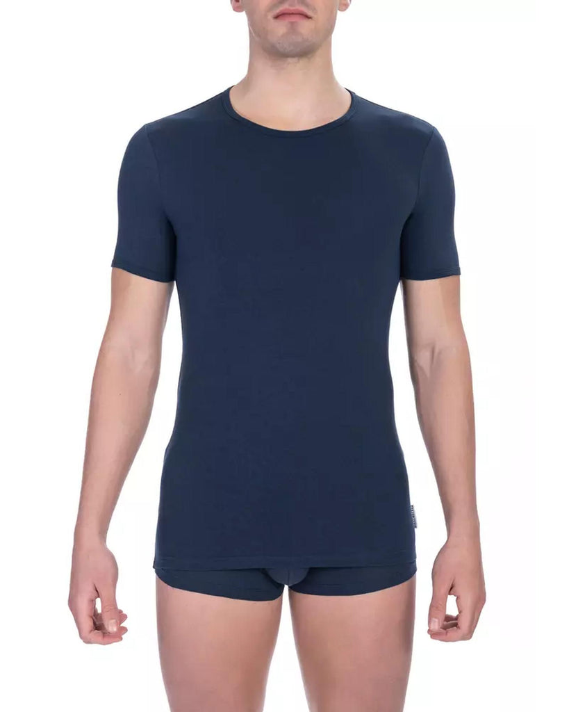 Crew Neck T-shirt S Men