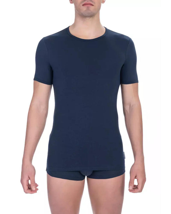 Crew Neck T-shirt S Men