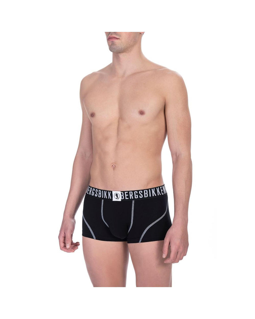 Trunk Bi-pack - Luxurious Designer Essential S Men