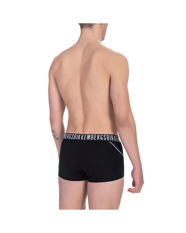 Trunk Bi-pack - Luxurious Designer Essential S Men