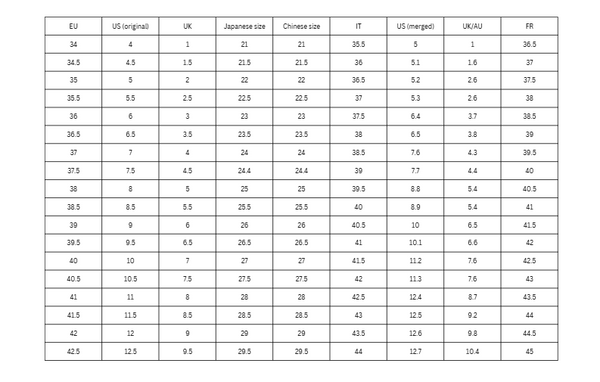 Soft Leather Adjustable Strap Sandals with Arch Support and Deep Heel Cup - 36 EU