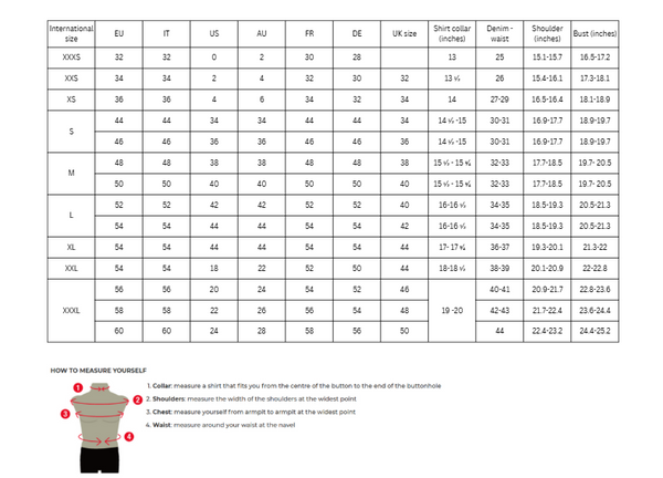 Invicta Men's Gray Cotton T-Shirt - L