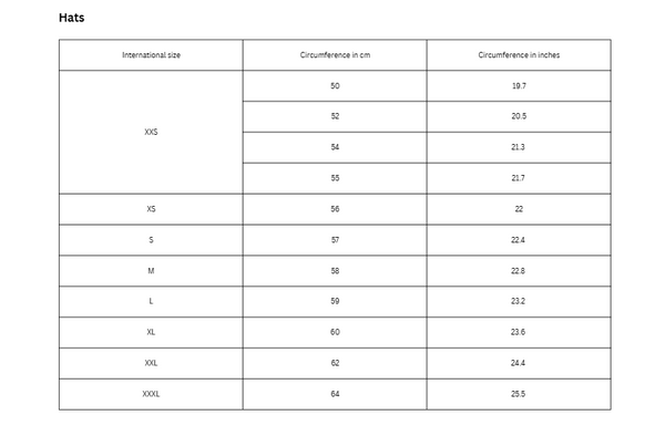 Geometric Multicolor Fantasy Hat One Size Women