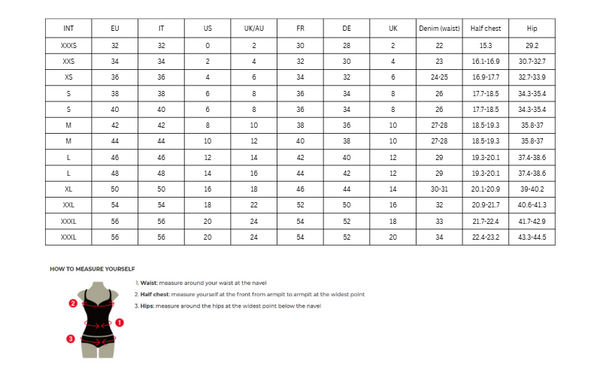 100% Authentic COSTUME NATIONAL Mid Waist Cotton Tapered Cropped Pants with Logo Details 42 IT Women
