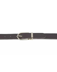 Adjustable Metal Buckle Womens Belt 100 cm Women