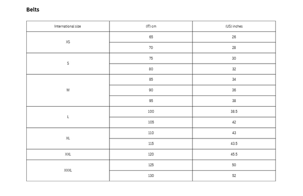 Adjustable Metal Buckle Womens Belt 100 cm Women