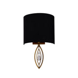 Greta Wall Light