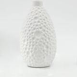 Hass Ceramic Table Lamp