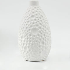 Hass Ceramic Table Lamp