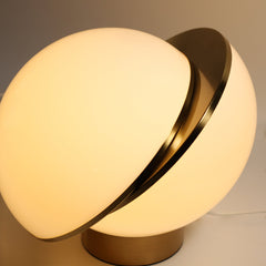 Padgett Table Lamp