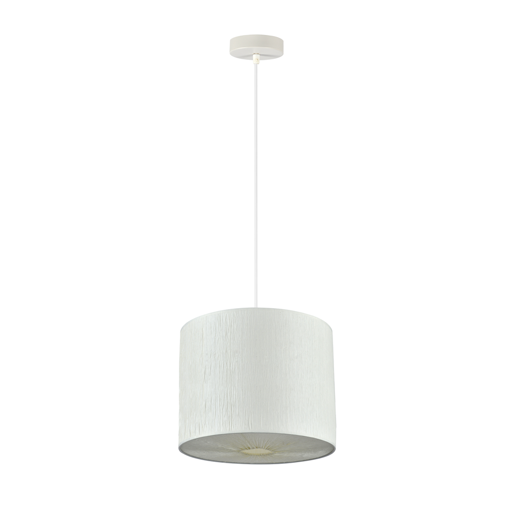 Ingrid Pendant Light - Small