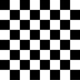CHECKERED BUNTING FLAG Race Car Chequered Flag Banner Hanging Decoration Triangular - 32.4 Metres