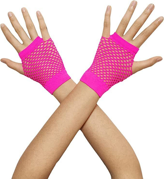 Apparel &amp; Accessories