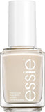 3x Essie 13.5ml Nail Polish Lacquer - 819 Boatloads of Love