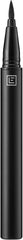 Eylure London 0.7ml Line and Lash Adhesive Eyeliner Black