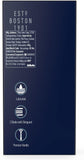 Gillette Razor for Neck & Cheeks - 1 Pack