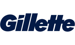 Gillette Razor for Neck & Cheeks - 1 Pack