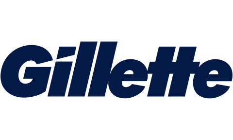 Gillette Razor for Neck & Cheeks - 1 Pack