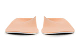 ARCHLINE Insoles Orthotics Full Length Arch Support Diabetics Plantar Fasciitis  - EUR 37
