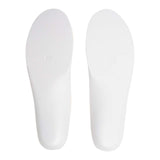 ARCHLINE Insoles Orthotics Full Length Arch Support Diabetics Plantar Fasciitis  - EUR 37