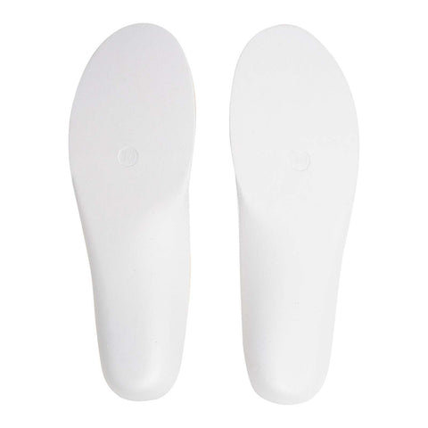 ARCHLINE Insoles Orthotics Full Length Arch Support Diabetics Plantar Fasciitis  - EUR 42