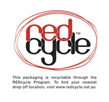 Enviro Recycled Courier Satchels Poly Mailer Bag Accredited Self Sealing Shipping - 5kg (510x435x50mm)