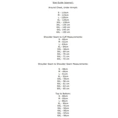 Mens Flannelette Long Sleeve Shirt 100% Cotton Check Authentic Flannel - Full Placket - Royal Blue  - M