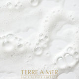 12pc Set Terre A Mer Pure Hydration Amino Acid/Argan Oil Shampoo & Conditioner  - 60ml Travel Size