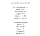 Mens Fleece Track Pants Skinny Joggers Slim Fit Sweatpants Gym - Charcoal Marle