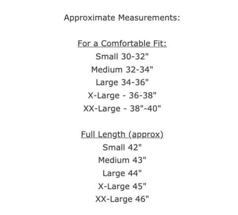 Mens Fleece Track Pants Skinny Joggers Slim Fit Sweatpants Gym - Charcoal Marle