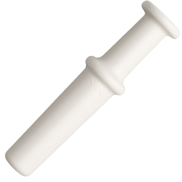 Universal Juicer Blender Tamper Tool 20cm x 4cm Food Pusher PP Plastic