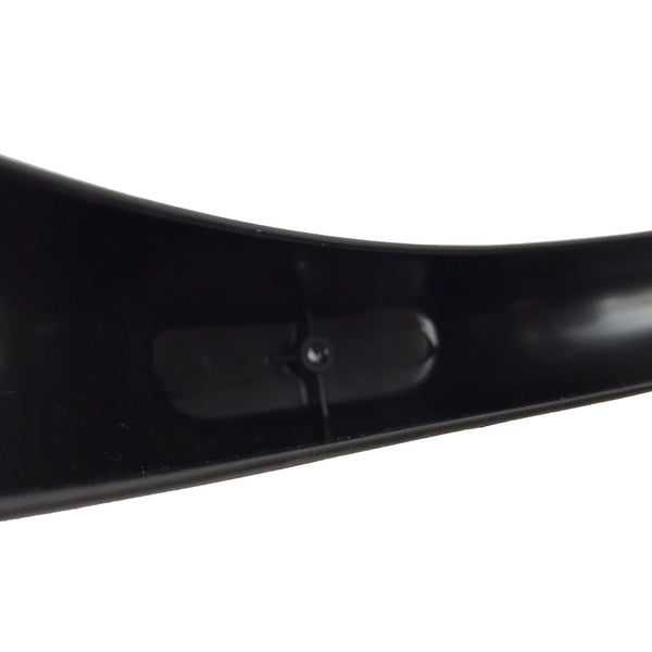 SUIT HANGER Jacket Pants Clothing Coat Non Slip Broad Shoulder Tube Holder