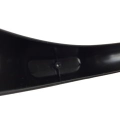 SUIT HANGER Jacket Pants Clothing Coat Non Slip Broad Shoulder Tube Holder