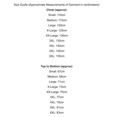 100% SHETLAND RAGG WOOL Half Zip Up Knit JUMPER Pullover Mens Sweater Knitted in Sky  - L