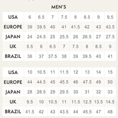 Timberland Mens Concrete Trail Low Cut Shoes Casual Sneakers - Light Grey Style 0A2ENW - US 10W