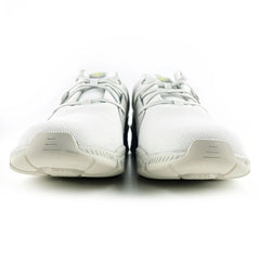 Timberland Mens Concrete Trail Low Cut Shoes Casual Sneakers - Light Grey Style 0A2ENW - US 9W