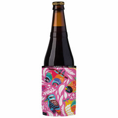 Aussie Birds Stubby Cooler - Standard