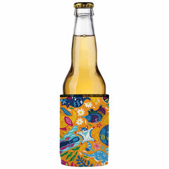 Aussie Crawl Stubby Cooler - Standard