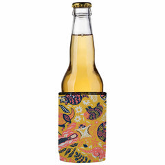 Aussie Crawl II Stubby Cooler - Standard