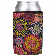 Waratah Stubby Cooler - Standard