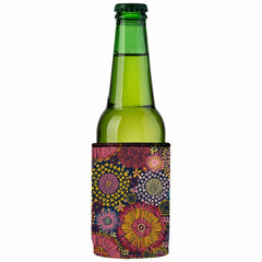 Waratah Stubby Cooler - Standard