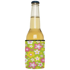 Hazy Daisy Stubby Cooler - Standard