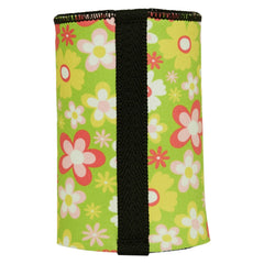 Hazy Daisy Stubby Cooler - Standard