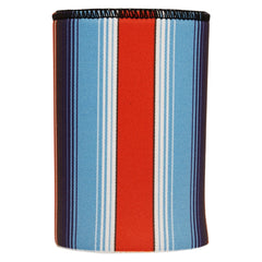 Mexican Blanket Stubby Cooler - Standard